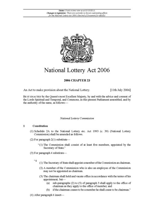 11th Five-Year Plan (2006–2010)